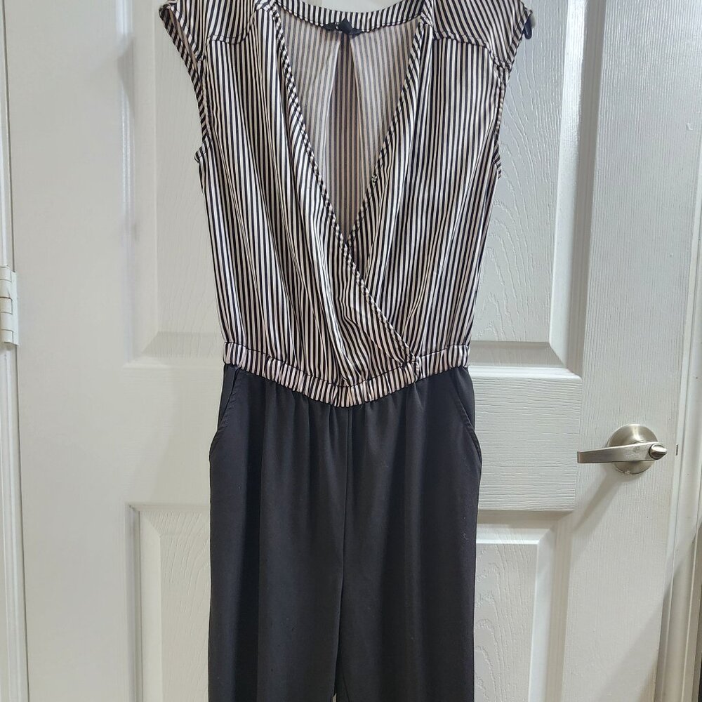 Jumpsuit  guess